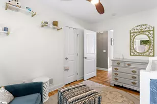 27 Sir Abbott St, Greenville, SC 29607 - Photo 18
