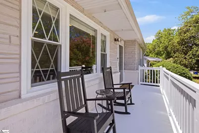 27 Sir Abbott Street, Greenville, SC 29607 - Photo 4