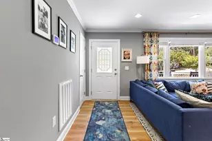 27 Sir Abbott St, Greenville, SC 29607 - Photo 6