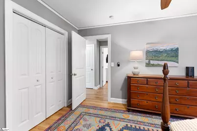 27 Sir Abbott Street, Greenville, SC 29607 - Photo 20