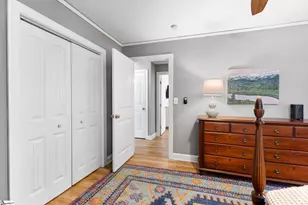 27 Sir Abbott St, Greenville, SC 29607 - Photo 20