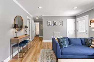 27 Sir Abbott St, Greenville, SC 29607 - Photo 16