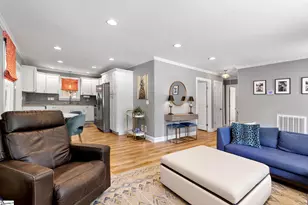 27 Sir Abbott St, Greenville, SC 29607 - Photo 8