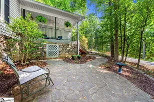 1303 S Arrowhead Dr, Westminster, SC 29693 - Photo 6