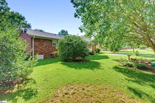 107 Luther Pl, Spartanburg, SC 29301 - Photo 32