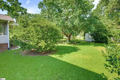 107 Luther Place, Spartanburg, SC 29301 - Photo 28