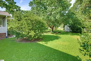 107 Luther Pl, Spartanburg, SC 29301 - Photo 28
