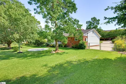 107 Luther Place, Spartanburg, SC 29301 - Photo 30