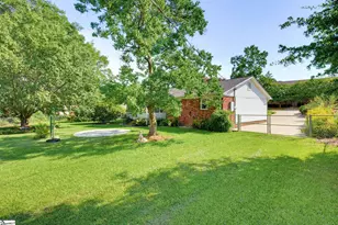 107 Luther Pl, Spartanburg, SC 29301 - Photo 30