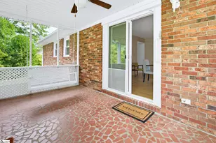 107 Luther Pl, Spartanburg, SC 29301 - Photo 26