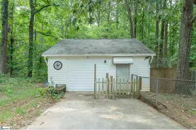 1112 Old Gunter Road, Piedmont, SC 29673 - Photo 26