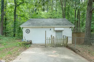 1112 Old Gunter Rd, Piedmont, SC 29673 - Photo 26