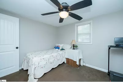1112 Old Gunter Road, Piedmont, SC 29673 - Photo 16