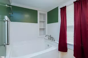 1112 Old Gunter Rd, Piedmont, SC 29673 - Photo 14
