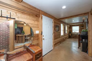 1112 Old Gunter Rd, Piedmont, SC 29673 - Photo 6