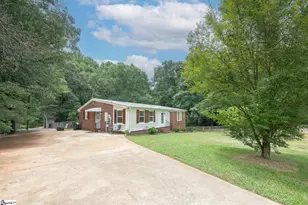 1112 Old Gunter Rd, Piedmont, SC 29673 - Photo 28
