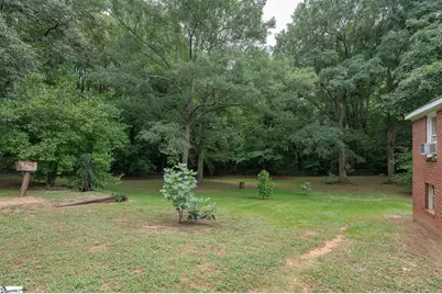 1112 Old Gunter Road, Piedmont, SC 29673 - Photo 24