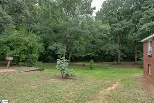 1112 Old Gunter Rd, Piedmont, SC 29673 - Photo 24
