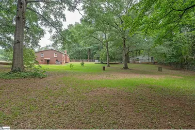 1112 Old Gunter Road, Piedmont, SC 29673 - Photo 2