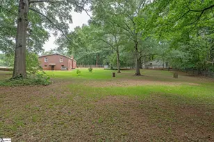 1112 Old Gunter Rd, Piedmont, SC 29673 - Photo 2