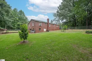1112 Old Gunter Rd, Piedmont, SC 29673 - Photo 22