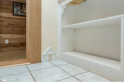1112 Old Gunter Road, Piedmont, SC 29673 - Photo 20