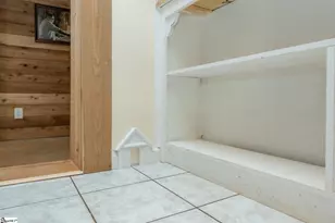 1112 Old Gunter Rd, Piedmont, SC 29673 - Photo 20