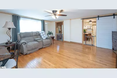 1112 Old Gunter Road, Piedmont, SC 29673 - Photo 12