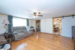 1112 Old Gunter Rd, Piedmont, SC 29673 - Photo 12