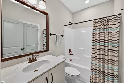 113 Towson Drive, Greenville, SC 29615 - Photo 26