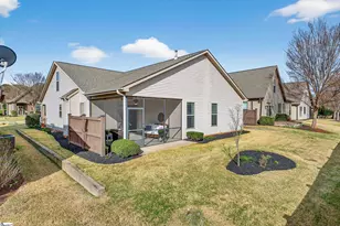 113 Towson Dr, Greenville, SC 29615 - Photo 42
