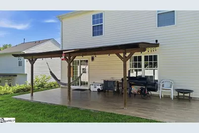 503 Laurel Meadows Parkway, Greenville, SC 29607 - Photo 28
