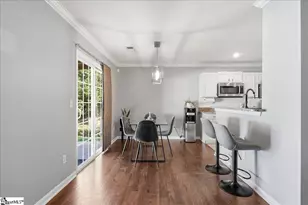503 Laurel Meadows Pkwy, Greenville, SC 29607 - Photo 10