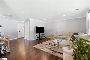 503 Laurel Meadows Pkwy, Greenville, SC 29607 - Photo 8