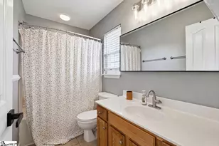 503 Laurel Meadows Pkwy, Greenville, SC 29607 - Photo 24