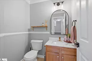 503 Laurel Meadows Pkwy, Greenville, SC 29607 - Photo 6