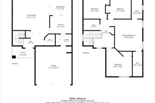 503 Laurel Meadows Pkwy, Greenville, SC 29607 - Photo 36