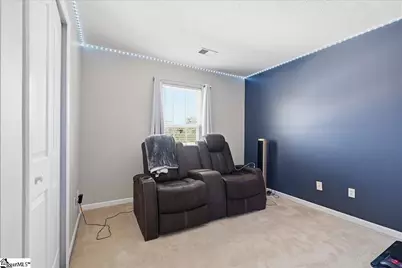 503 Laurel Meadows Parkway, Greenville, SC 29607 - Photo 22