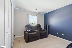503 Laurel Meadows Pkwy, Greenville, SC 29607 - Photo 22