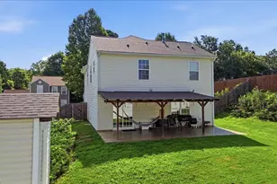 503 Laurel Meadows Pkwy, Greenville, SC 29607 - Photo 30