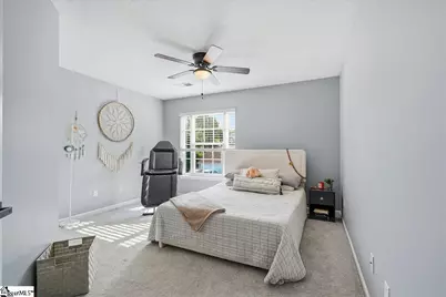 503 Laurel Meadows Parkway, Greenville, SC 29607 - Photo 16
