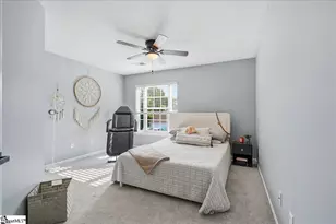 503 Laurel Meadows Pkwy, Greenville, SC 29607 - Photo 16