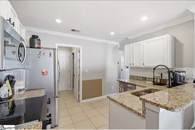 503 Laurel Meadows Parkway, Greenville, SC 29607 - Photo 14