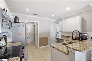 503 Laurel Meadows Pkwy, Greenville, SC 29607 - Photo 14