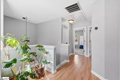 503 Laurel Meadows Parkway, Greenville, SC 29607 - Photo 18