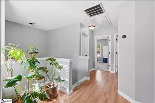 503 Laurel Meadows Pkwy, Greenville, SC 29607 - Photo 18