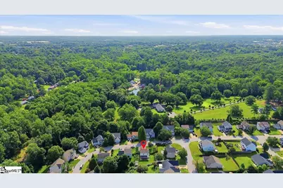 503 Laurel Meadows Parkway, Greenville, SC 29607 - Photo 34