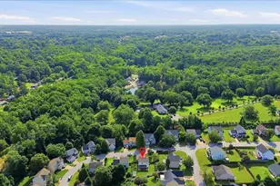 503 Laurel Meadows Pkwy, Greenville, SC 29607 - Photo 34