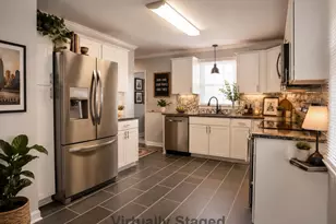 105 Rockmont Rd, Greenville, SC 29615 - Photo 2