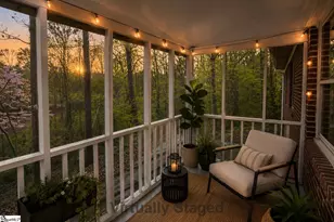 105 Rockmont Rd, Greenville, SC 29615 - Photo 14